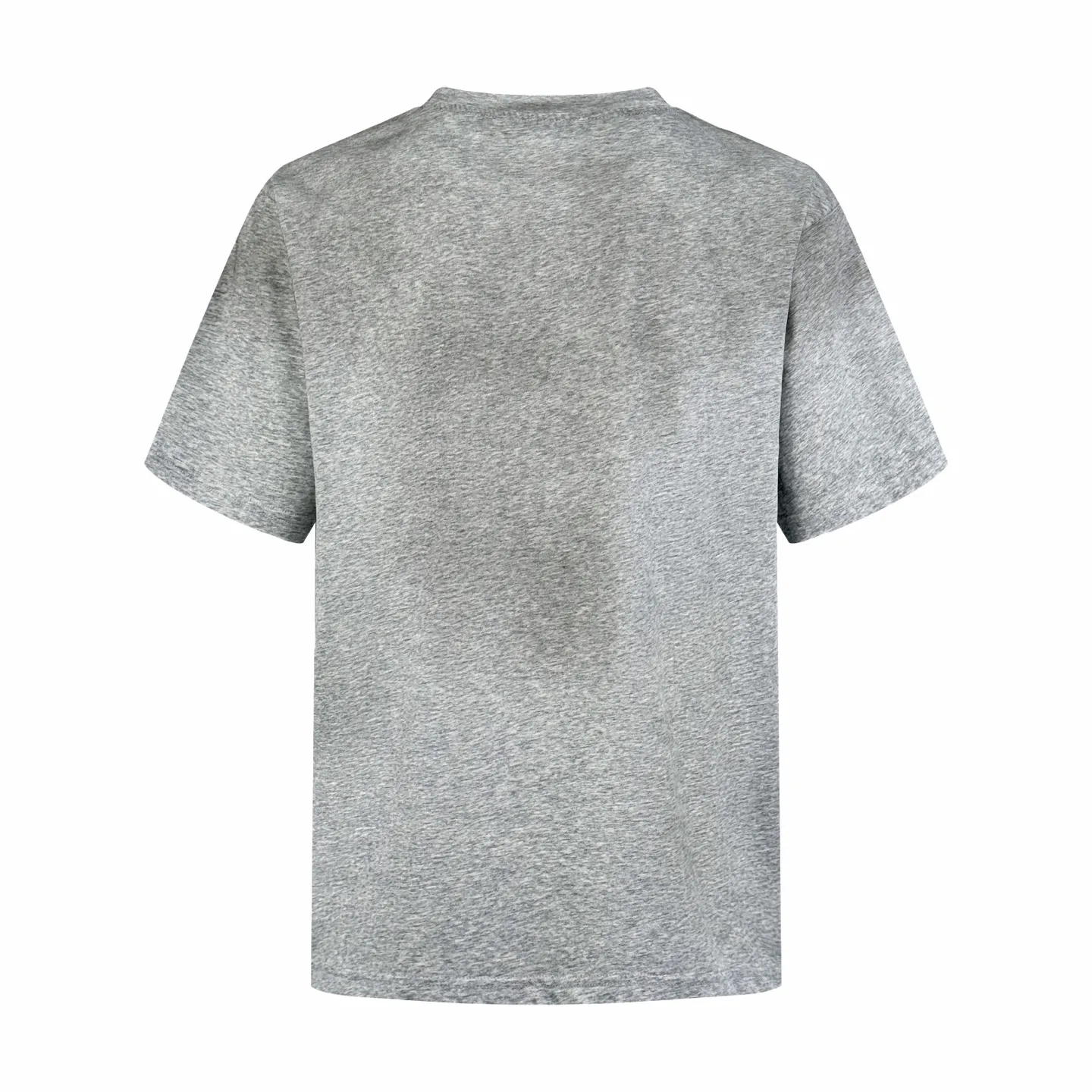 Acne （Gray） 2, ， Breathable Acne Studios ， ， ， ， 。 Size:S-M-L-XL